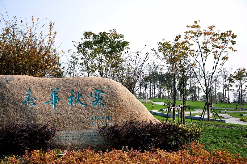 长兴广场2.JPG