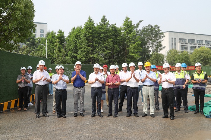 微信图片_20190808111048.jpg 微信图片_20190808111048.jpg