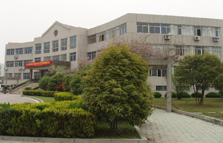 外语学院