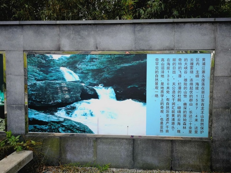 QQ图片20170511193051.jpg