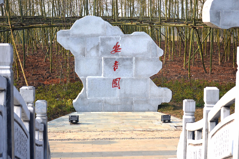 DSC_0392.JPG
