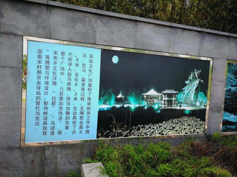 QQ图片20170511193118.jpg