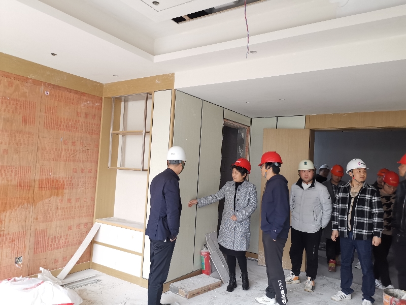 微信图片_20210316164305.jpg 微信图片_20210316164305.jpg