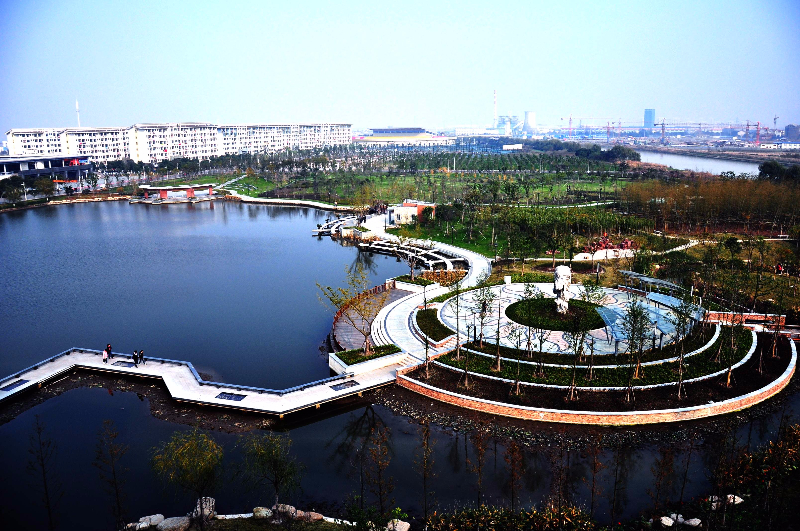 中心湖景观1.JPG