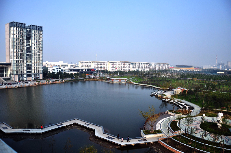 中心湖景观2.JPG