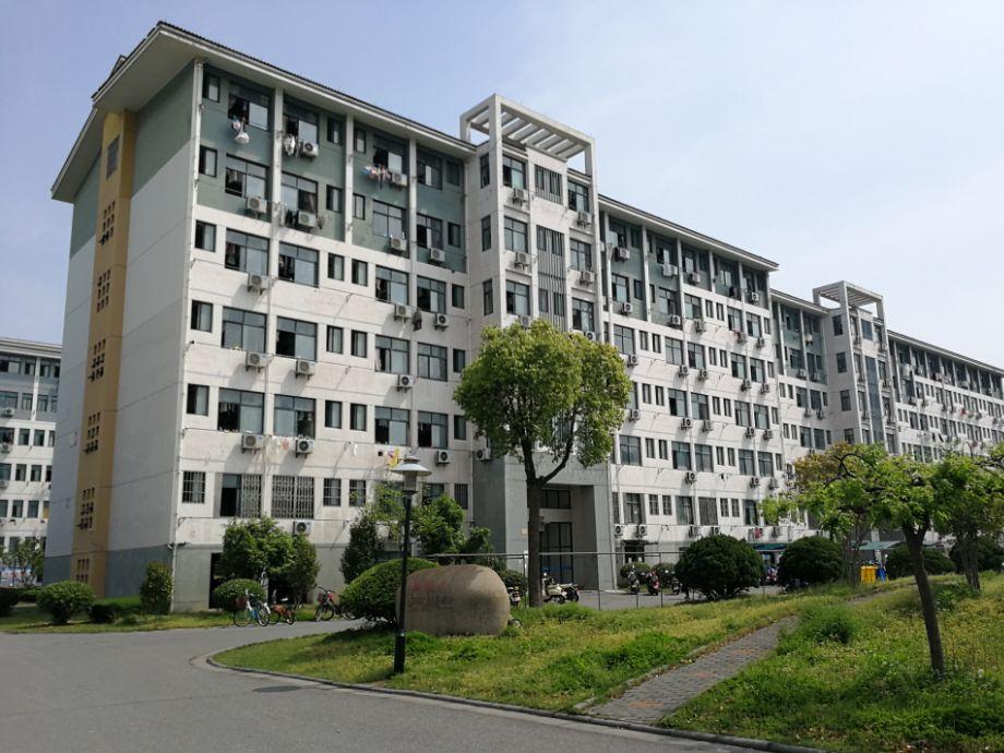 QQ图片20170420101339.jpg