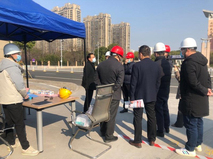 微信图片_20200324153237.jpg 微信图片_20200324153237.jpg