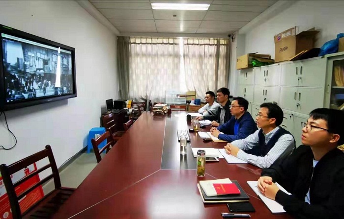 微信图片_20191017153948.jpg 微信图片_20191017153948.jpg