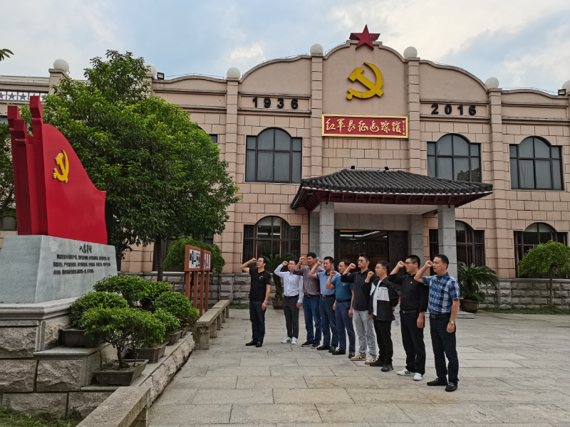 微信图片_20200927110854.jpg 微信图片_20200927110854.jpg
