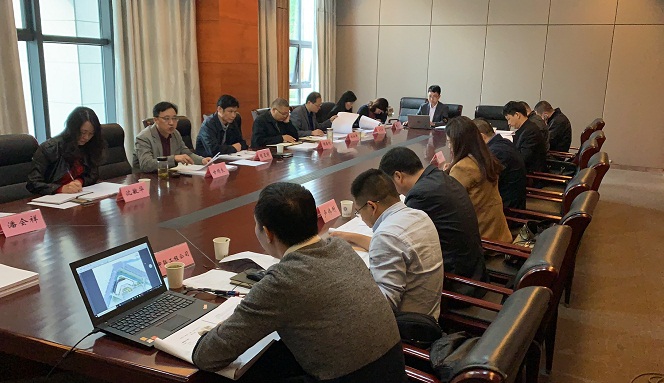 微信图片_20191108144241.jpg 微信图片_20191108144241.jpg