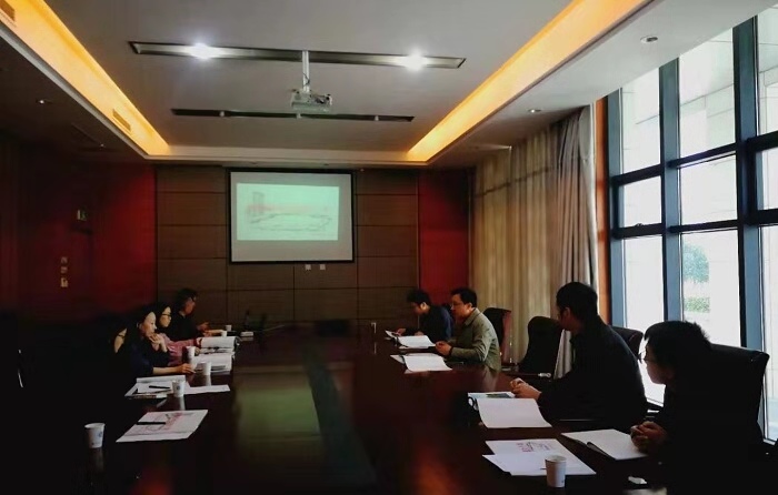 微信图片_20191118140744.jpg 微信图片_20191118140744.jpg